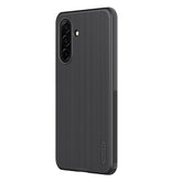 For Samsung Galaxy A17 5G NILLKIN Frosted Case